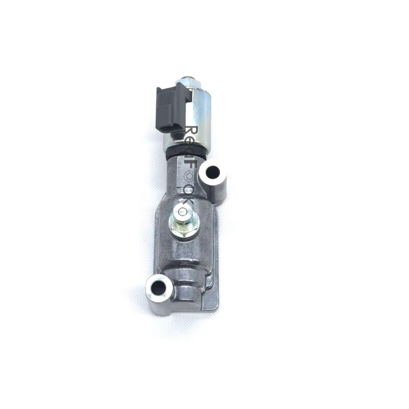 Modulating Valve Assembly 244-3114 Fit Caterpillar Tractor 623K 621K 637K, Wheel Loader 924G 924H 928H 930G 962G 966G 966H 972K 980M 988H