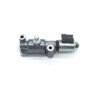 Modulating Valve Assembly 244-3114 Fit Caterpillar Tractor 623K 621K 637K, Wheel Loader 924G 924H 928H 930G 962G 966G 966H 972K 980M 988H
