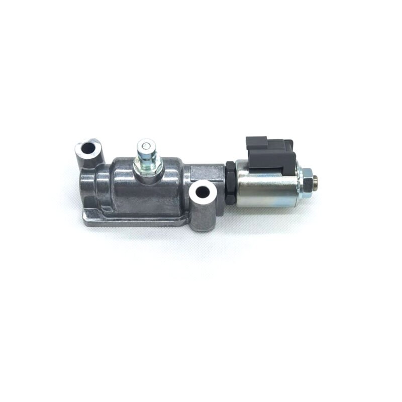 Modulating Valve Assembly 244-3114 Fit Caterpillar Tractor 623K 621K 637K, Wheel Loader 924G 924H 928H 930G 962G 966G 966H 972K 980M 988H