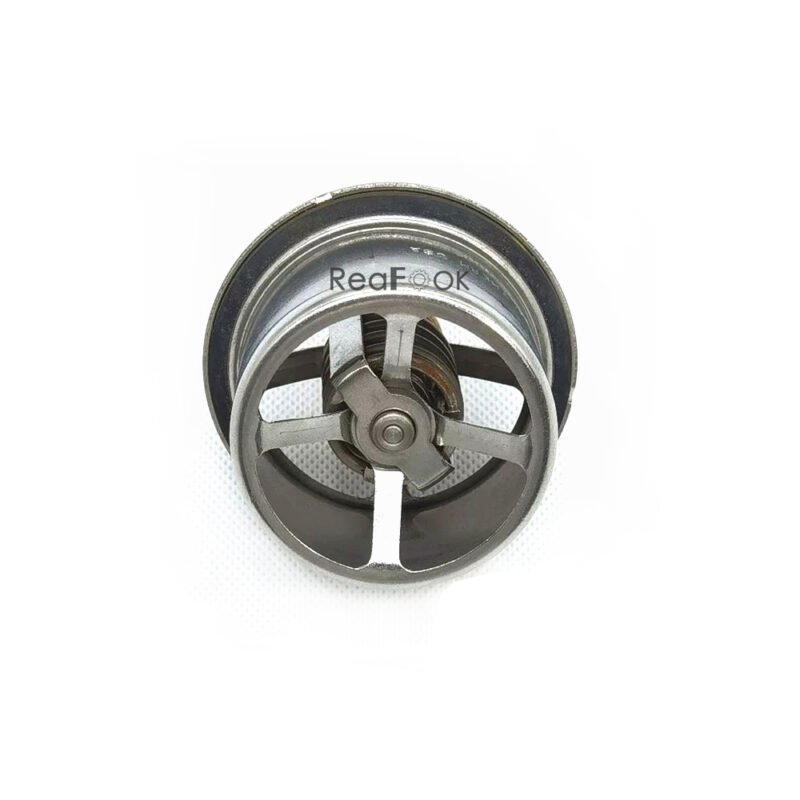 248-5513 Temperature Regulator 3 Engine Water Temperature Regulator 324-3218 Fit Caterpillar Excavator CAT 330C 330D 336D 345C 345D 349D 365C 374D 375 385B 385C 390D L