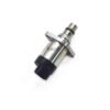 Fuel Pump Suction Control Valve SCV 294200-2750 Fit Excavator SANY SY135 155, Case CX130B