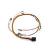 305-4893 Engine Fuel Injection Harness 1 Engine Fuel Injection Harness 305-4893 Fit Excavator CAT 320D GC 321D 323D L