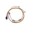 305-4893 Engine Fuel Injection Harness 3 Engine Fuel Injection Harness 305-4893 Fit Excavator CAT 320D GC 321D 323D L