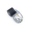 Belt Tensioner 324-3218 Fit Caterpillar Excavator CAT 336E 336F 336D2 340D2 568FM LL