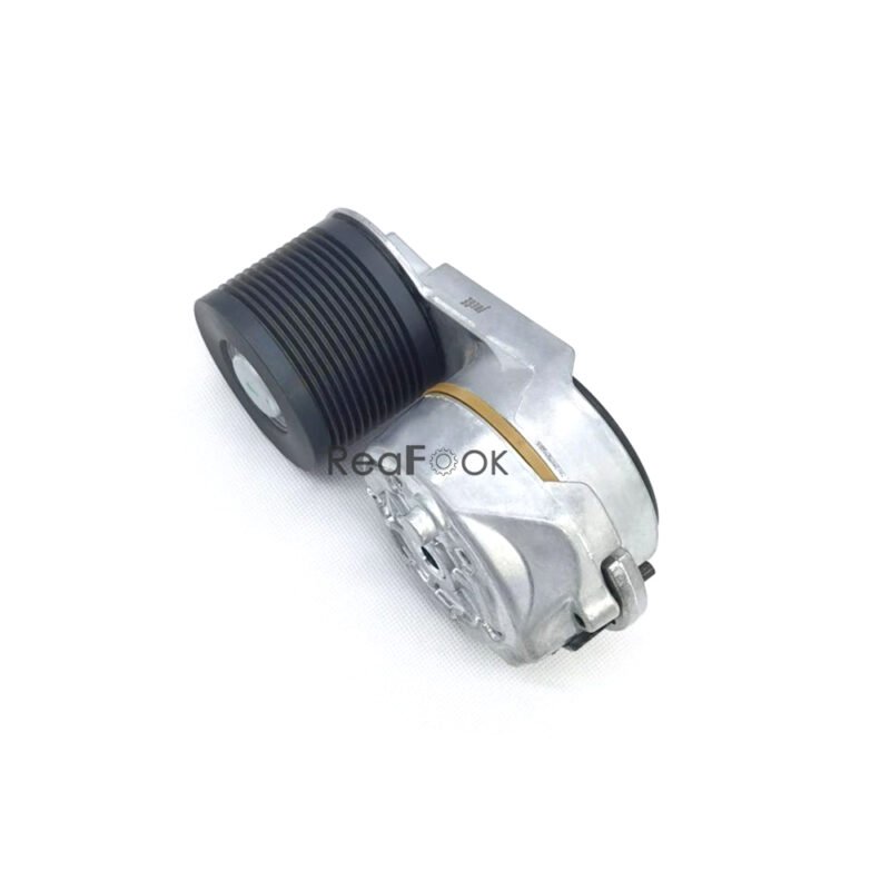 Belt Tensioner 324-3218 Fit Caterpillar Excavator CAT 336E 336F 336D2 340D2 568FM LL