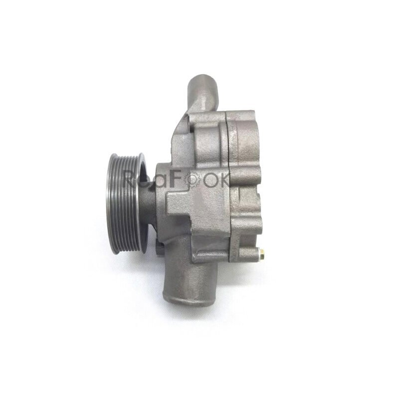 Engine Water Pump 352-2125 Fit Excavator CAT 330C 330D 336D 340D