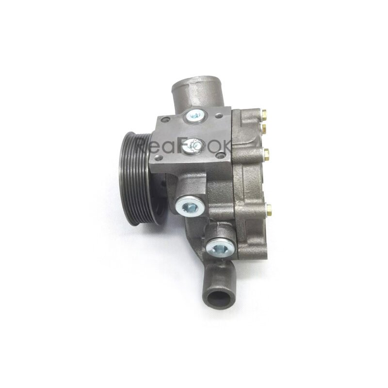 Engine Water Pump 352-2125 Fit Excavator CAT 330C 330D 336D 340D