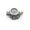 Engine Water Pump 352-2125 Fit Excavator CAT 330C 330D 336D 340D