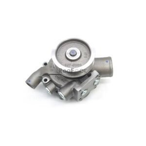 Engine Water Pump 352-2125 Fit Excavator CAT 330C 330D 336D 340D