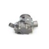 Engine Water Pump 352-2125 Fit Excavator CAT 330C 330D 336D 340D