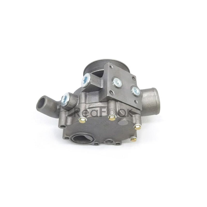 Engine Water Pump 352-2125 Fit Excavator CAT 330C 330D 336D 340D