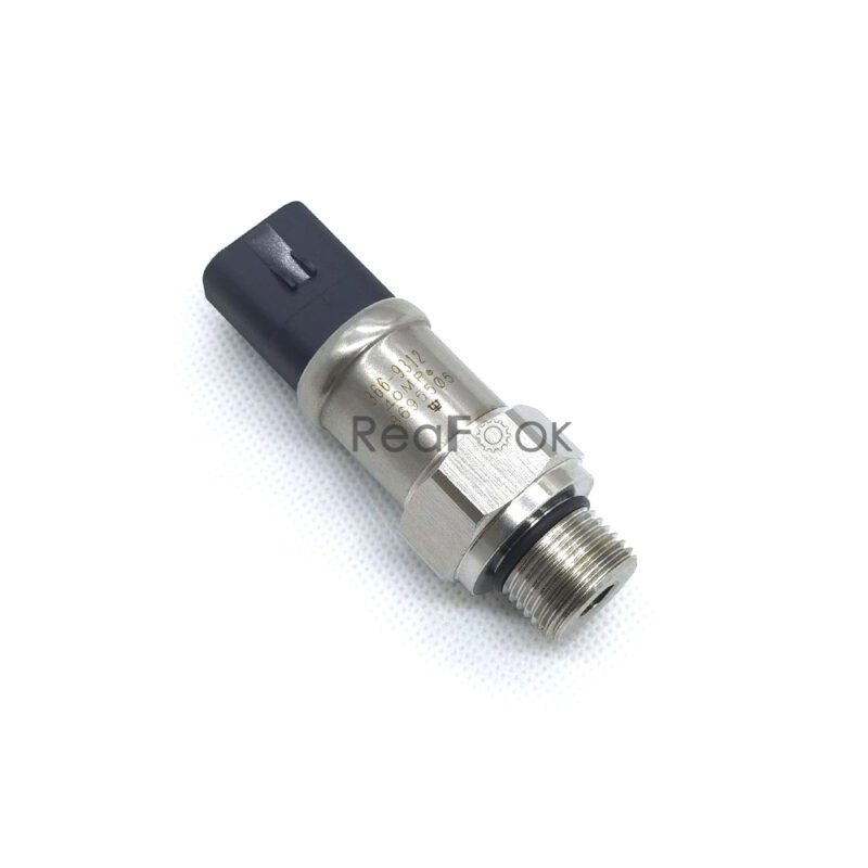 Pressure Sensor 366-9312 Fit Caterpillar Excavator CAT311D 318D 319D 320D 321D 323D 325D 330D