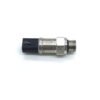 Pressure Sensor 366-9312 Fit Caterpillar Excavator CAT311D 318D 319D 320D 321D 323D 325D 330D