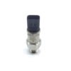 Pressure Sensor 366-9312 Fit Caterpillar Excavator CAT311D 318D 319D 320D 321D 323D 325D 330D