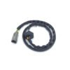 Water-in-Fuel Level Sensor 382-2001 3822001 Fit Excavator CAT 311D 312D 313D 315D 318D 320D 325D 330C 330D 336D, Wheel Loader 966K 966M 972K 972M 980K 980M 982M
