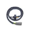 Water-in-Fuel Level Sensor 382-2001 3822001 Fit Excavator CAT 311D 312D 313D 315D 318D 320D 325D 330C 330D 336D, Wheel Loader 966K 966M 972K 972M 980K 980M 982M