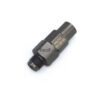 Engine Common Rail Relief Valve 416-7101 Fit Caterpillar Excavator CAT 311D 312D 313D 318D 320D 323D