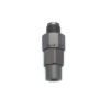 Engine Common Rail Relief Valve 416-7101 Fit Caterpillar Excavator CAT 311D 312D 313D 318D 320D 323D