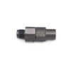 Engine Common Rail Relief Valve 416-7101 Fit Caterpillar Excavator CAT 311D 312D 313D 318D 320D 323D