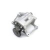 Engine Oil Pump 420-0454 Fit Excavator CAT 320 320DL 320D2 323 323D 323D2 326 326D2 329D2 330 330D2 L 336