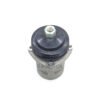 Joystick Control Pilot Valve 467-3071 Fit Mini Excavator CAT 304E2 305.5E 305E 307 307E 308E 303.5E2 305.5 GC 308E2