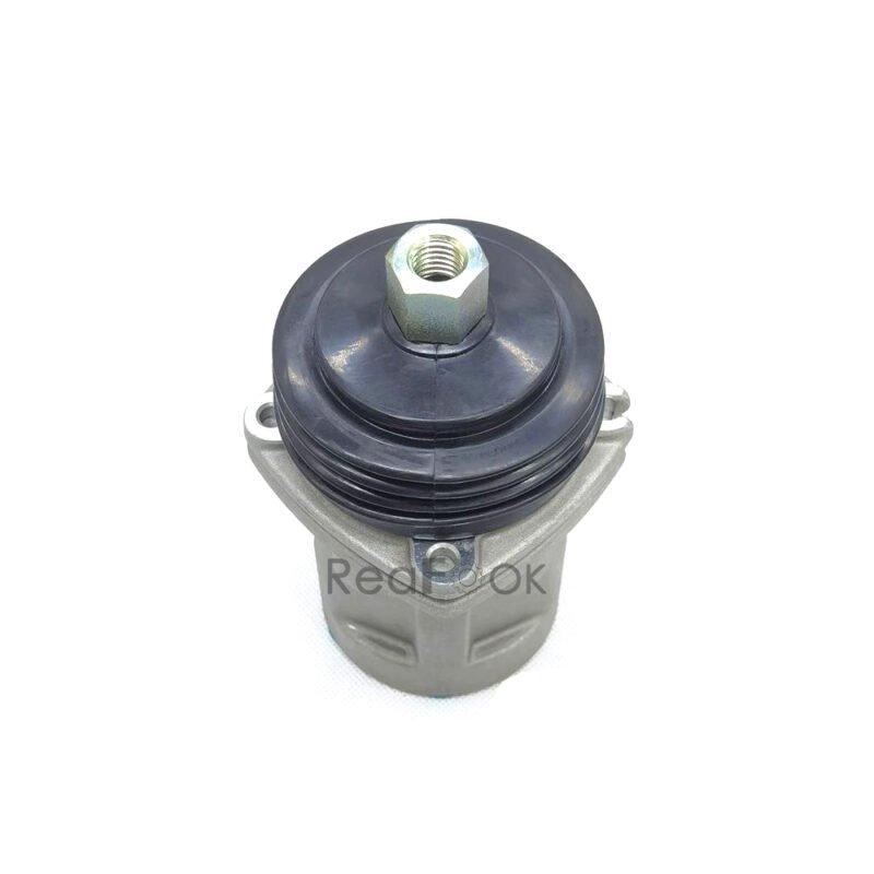 Joystick Control Pilot Valve 467-3071 Fit Mini Excavator CAT 304E2 305.5E 305E 307 307E 308E 303.5E2 305.5 GC 308E2
