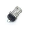 Joystick Control Pilot Valve 467-3071 Fit Mini Excavator CAT 304E2 305.5E 305E 307 307E 308E 303.5E2 305.5 GC 308E2