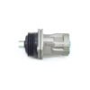 Joystick Control Pilot Valve 467-3071 Fit Mini Excavator CAT 304E2 305.5E 305E 307 307E 308E 303.5E2 305.5 GC 308E2