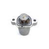 Engine Thermostat 497-3989 Fit Caterpillar Excavator CAT 318E 312E 320 320E 323 325F 330F