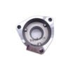 5i-7867 Cover AS 1 Water Temperature Regulator Cover 5i-7867 Thermostat Housing Fit Caterpillar Excavator CAT 311 311B 312 312B 312C 313D 318DL 319DL 320B 320D 321D 323D