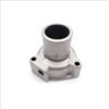 5i-7867 Cover AS 3 Water Temperature Regulator Cover 5i-7867 Thermostat Housing Fit Caterpillar Excavator CAT 311 311B 312 312B 312C 313D 318DL 319DL 320B 320D 321D 323D