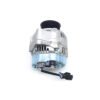 Alternator 600-861-3410 Fit Excavator Komatsu PC200 PC220, Loader WA150 WA200 WA250