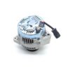 Alternator 600-861-3410 Fit Excavator Komatsu PC200 PC220, Loader WA150 WA200 WA250