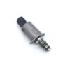 Solenoid Valve 611-6430 Fit Caterpillar Excavator CAT312 313 315 317GC 318GC 320GC 320D 323 330 336