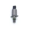 Solenoid Valve 611-6430 Fit Caterpillar Excavator CAT312 313 315 317GC 318GC 320GC 320D 323 330 336