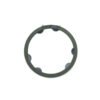 Travel Motor Disc 708-8F-35120 Plate 708-8F-35230 Friction Plate Fit Komatsu Excavator PC160LC-8 PC200-8 PC200LC-8 PC210LC-10 PC240LC-10 PC220LC-8M0