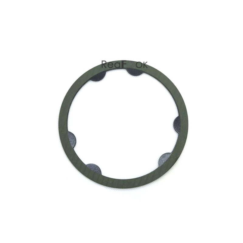 Travel Motor Disc 708-8F-35120 Plate 708-8F-35230 Friction Plate Fit Komatsu Excavator PC160LC-8 PC200-8 PC200LC-8 PC210LC-10 PC240LC-10 PC220LC-8M0