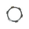 Travel Motor Disc 708-8F-35120 Plate 708-8F-35230 Friction Plate Fit Komatsu Excavator PC160LC-8 PC200-8 PC200LC-8 PC210LC-10 PC240LC-10 PC220LC-8M0