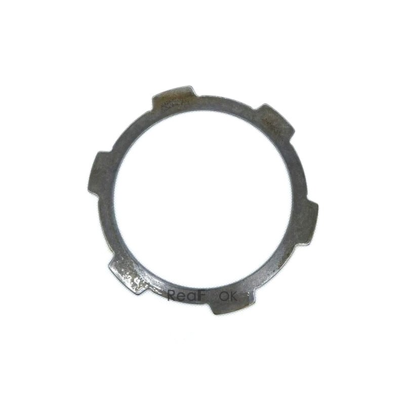 Travel Motor Disc 708-8F-35120 Plate 708-8F-35230 Friction Plate Fit Komatsu Excavator PC160LC-8 PC200-8 PC200LC-8 PC210LC-10 PC240LC-10 PC220LC-8M0