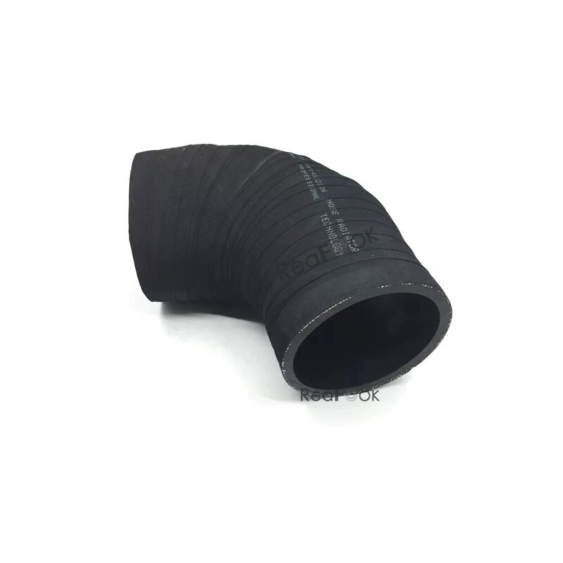 Air Hose 14532126 Fit Volvo Excavator EC240B EC240C EC250D EC290B EC290C EC300D