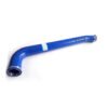 Air Cooler Hose 14611409 Fit Volvo Excavator EC240B EC290B