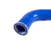 Air Cooler Hose 14611409 Fit Volvo Excavator EC240B EC290B