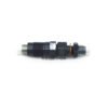 Engine Fuel Injector Nozzle 151-6586 Fit Mini Excavator Caterpillar 305.5 306 307B 307C 307D 308C