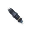 Engine Fuel Injector Nozzle 151-6586 Fit Mini Excavator Caterpillar 305.5 306 307B 307C 307D 308C