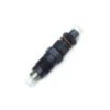 Engine Fuel Injector Nozzle 151-6586 Fit Mini Excavator Caterpillar 305.5 306 307B 307C 307D 308C