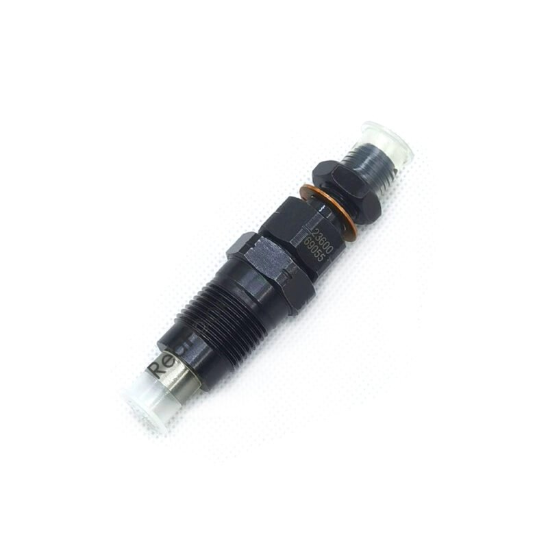 Engine Fuel Injector Nozzle 151-6586 Fit Mini Excavator Caterpillar 305.5 306 307B 307C 307D 308C