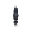 Engine Fuel Injector Nozzle 151-6586 Fit Mini Excavator Caterpillar 305.5 306 307B 307C 307D 308C