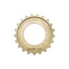 Track Chain Sprocket 4i-7472 Fit Excavator Caterpillar CAT311 311B 311C 312 312B 312C 312D 312D2 312E 313B 313D 313D2 314DCR 314E