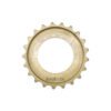Track Chain Sprocket 4i-7472 Fit Excavator Caterpillar CAT311 311B 311C 312 312B 312C 312D 312D2 312E 313B 313D 313D2 314DCR 314E