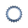 Track Chain Sprocket 8E-9805 Fit Excavator Caterpillar CAT311C 313D2 318B 318DL 318C 320 320B 320C 320D